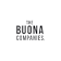 Buona