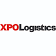XPO
