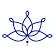 Lotus Design and Development