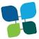 AdventHealth