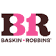 Baskin Robbins