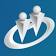 CivicMinds, Inc