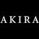 AKIRA/shopAKIRA.com