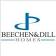 Beechen & Dill Homes