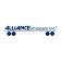 Alliance Shippers Inc.