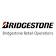 Bridgestone Retail Operations, LLC