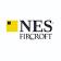 NES Fircroft