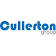 Cullerton Group