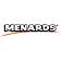 Menards