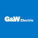 G&W Electric Co.