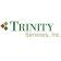 Trinity Services Inc.