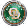 Old Dominion Freight Line, Inc.