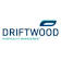Driftwood Hospitality Management