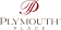 Plymouth Place Senior Living