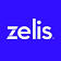 Zelis