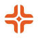 HCA Florida Brandon Hospital