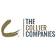 The Collier Companies