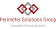 Perimeter Solutions Group
