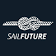 SailFuture