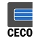 CECO CONCRETE CONSTRUCTION