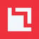 ECS Ltd