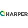 Harper Limbach LLC