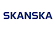 Skanska USA