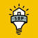 SBP