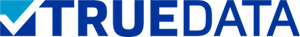 TrueData Solutions, Inc.