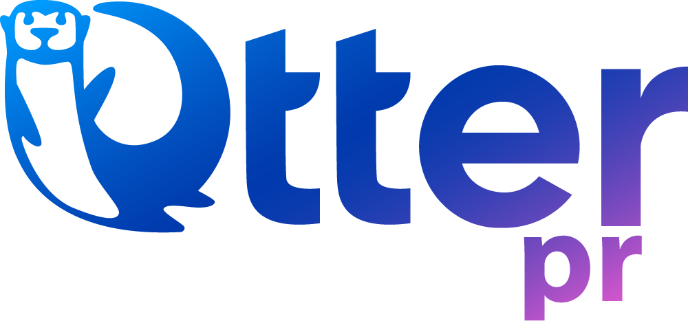 Otter PR