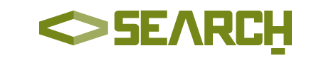 Southeastern Archaeological Research, LLC. "SEARCH"