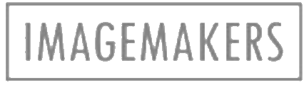 Imagemakers