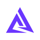 AlphaHire