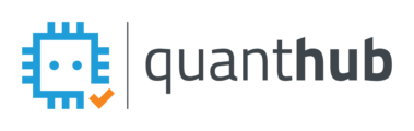 QuantHub