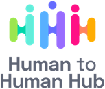 Human to Human Hub