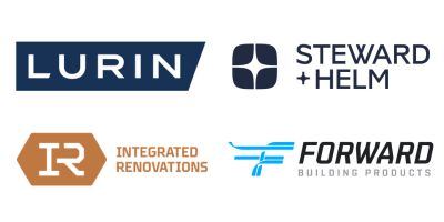 Integrated Renovations