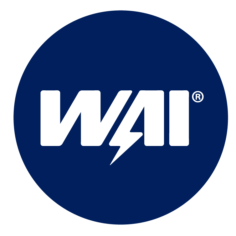 Wetherill Associates Inc