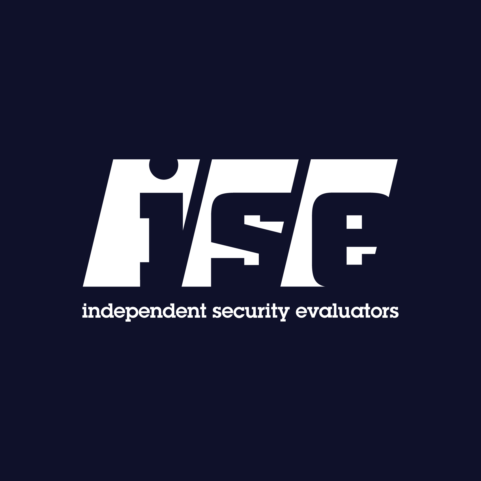 Independent Security Evaluators