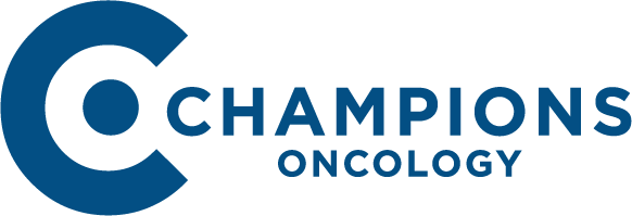 Champions Oncology Inc.
