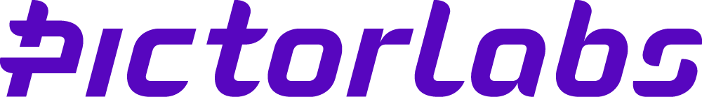 PICTOR LABS INC