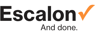Escalon Services, LLC.