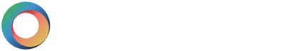 Orbus Software