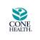Cone Health