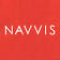 Navvis
