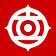 Hitachi