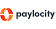PAYLOCITY CORPORATION