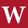 Worcester Polytechnic Institute