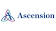 Ascension Health