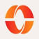 PAYLOCITY CORPORATION