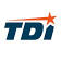 TDI Technologies, Inc